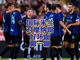 贺兰山足球赛促进民族团结与文化交流