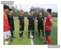 大连英博中超热身赛精彩瞬间 斯坦丘毛伟杰深蓝球衣引关注