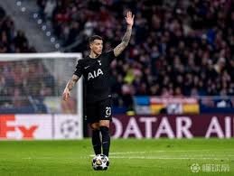 中超控股子公司中标重大项目总额达16.45亿元
