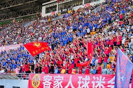 辽宁铁人逆袭上海海港精彩战报