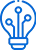 欧足联年度最佳教练